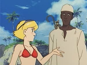 Episode 25