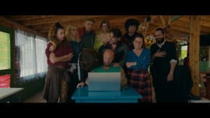 Episode 30
