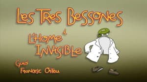 Episode 103