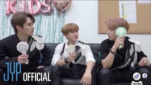 [SKZ-TALKER] Ep. 40