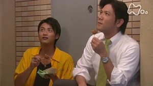Episode 38