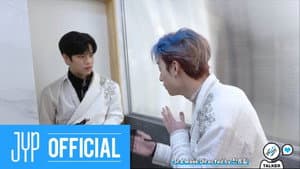 [SKZ-TALKER] Ep. 36