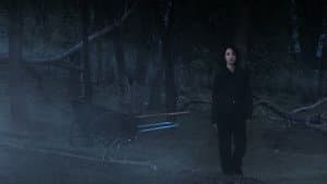Episode 31