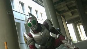 Episode 30