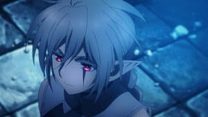 Neues Schwert (New Sword)