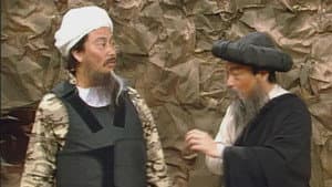 Episode 10