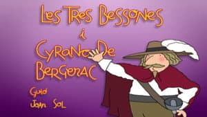 Episode 72