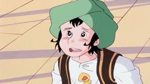 Episode 121