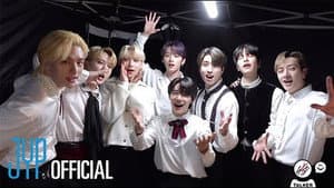 [SKZ-TALKER] Ep. 45
