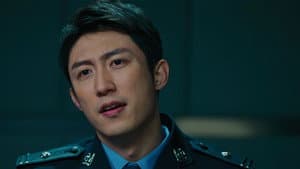 Episode 23