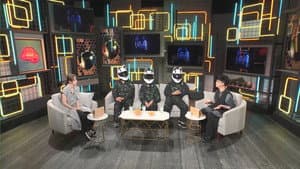Episode 391