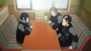 Episode 1