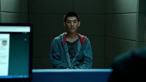 Episode 4