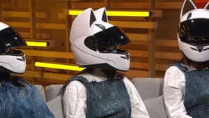 Episode 259