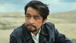 Episode 17