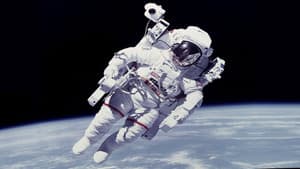 Spacesuit