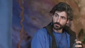 Episode 17