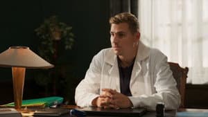 Episode 15