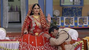 Chamchi learns of Rajesh’s pretence - Happu Ki Ultan Paltan