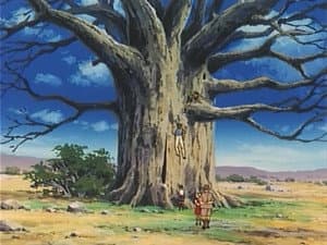 Episode 15