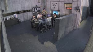 Episode 8