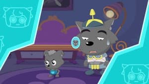 Episode 15