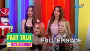 4th IMPACT