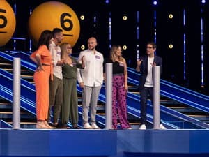 Episode 6