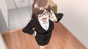 Episode 6