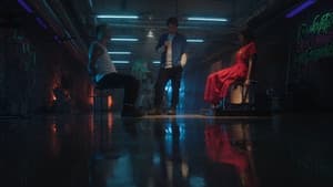 Episode 10