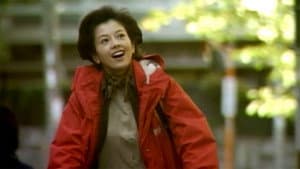 足だけの死体の謎! 学校の怪談 京都編!?
