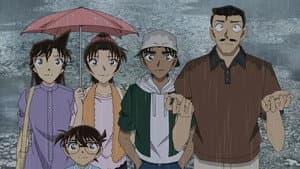 Episode 1236