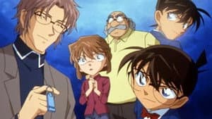 Episode 557