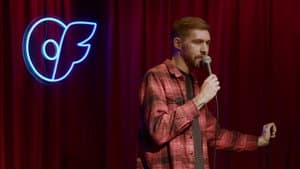 Atlanta: Shaunak Godkhindi, Will Foskey and Lace Larrabee