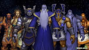 Episode 1