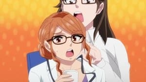 Episode 1
