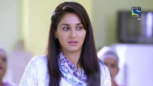 Nirmala Ki Duvidha