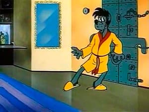 Episode 17