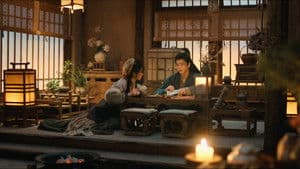 Episode 4