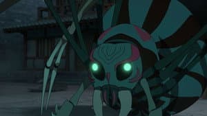 Episode 23