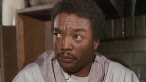 Eddie Joe