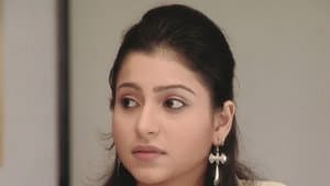 Baby Meets Shakuntala