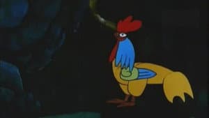 Episode 11