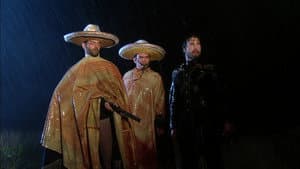 Episode 190