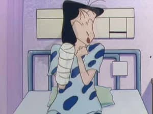 Episode 257
