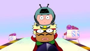 Episode 52