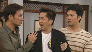 Episode 46