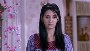Shravan's Plan