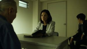 Episode 9