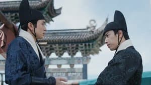 Episode 7